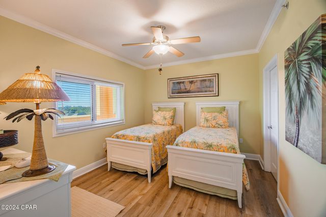 2400 Grandiflora Boulevard E601, Panama City, FL 32408
