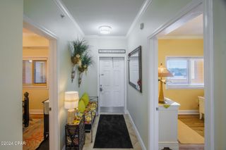 2400 Grandiflora Boulevard E601, Panama City, FL 32408