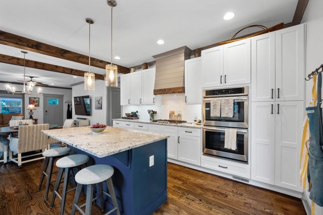 504 Oliver Street, Chattanooga, TN 37405