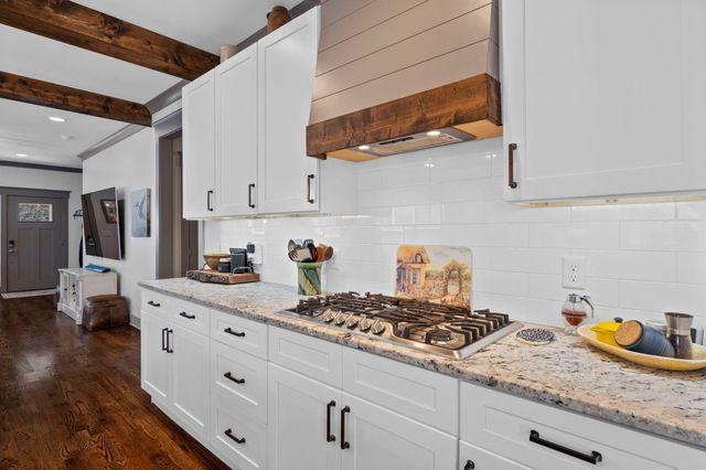 504 Oliver Street, Chattanooga, TN 37405