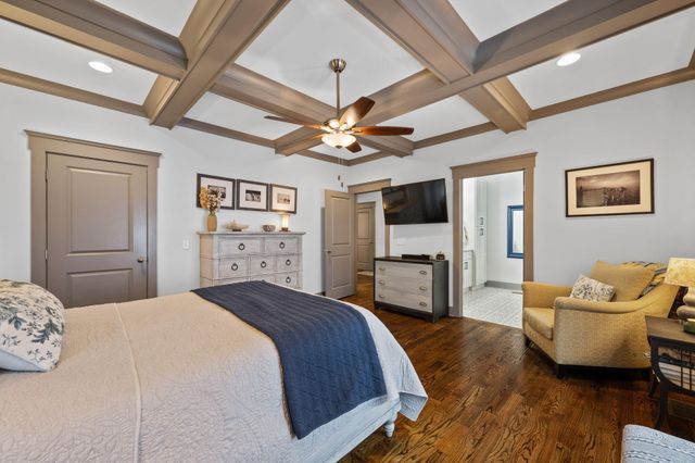 504 Oliver Street, Chattanooga, TN 37405