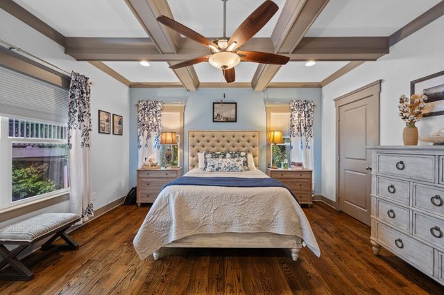 504 Oliver Street, Chattanooga, TN 37405