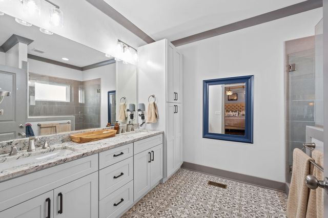 504 Oliver Street, Chattanooga, TN 37405