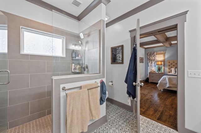 504 Oliver Street, Chattanooga, TN 37405