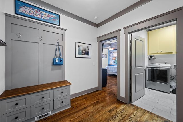 504 Oliver Street, Chattanooga, TN 37405