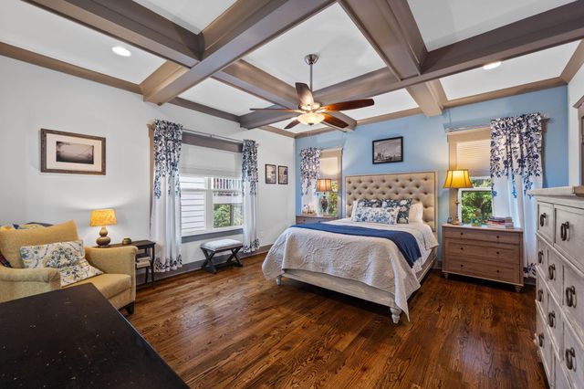 504 Oliver Street, Chattanooga, TN 37405