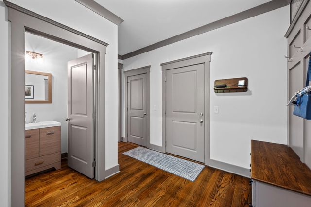 504 Oliver Street, Chattanooga, TN 37405