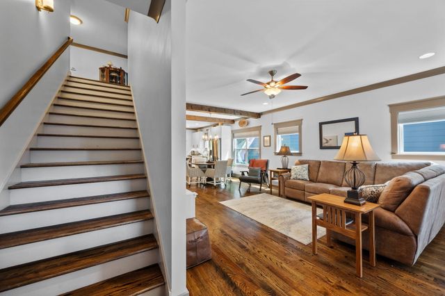 504 Oliver Street, Chattanooga, TN 37405