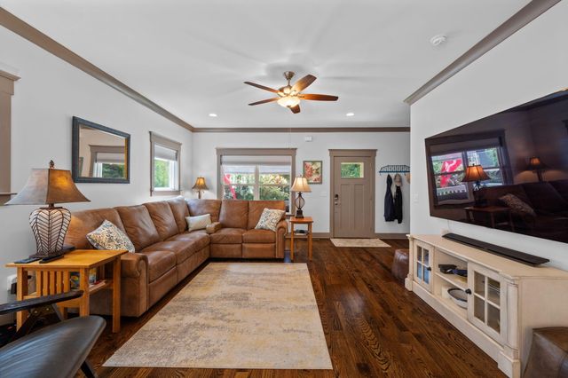 504 Oliver Street, Chattanooga, TN 37405