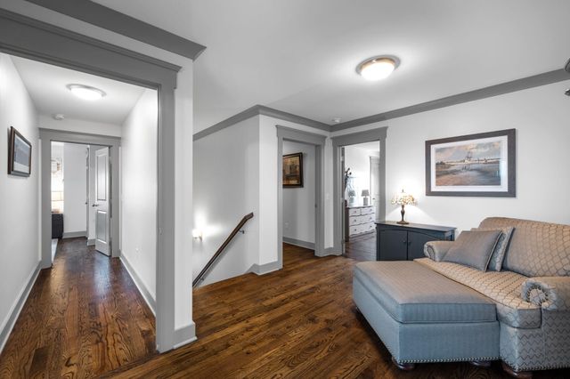 504 Oliver Street, Chattanooga, TN 37405