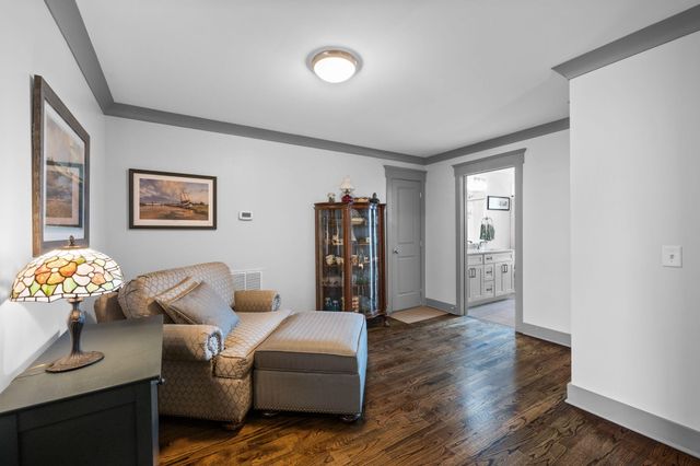 504 Oliver Street, Chattanooga, TN 37405