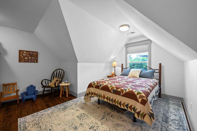 504 Oliver Street, Chattanooga, TN 37405