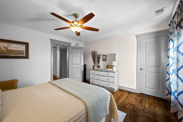 504 Oliver Street, Chattanooga, TN 37405