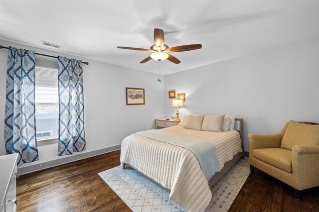 504 Oliver Street, Chattanooga, TN 37405