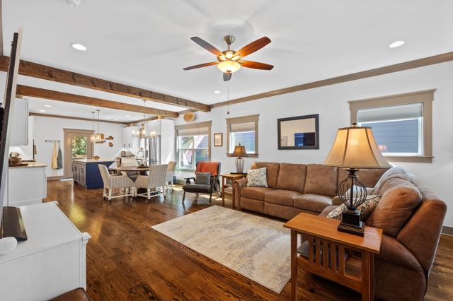 504 Oliver Street, Chattanooga, TN 37405