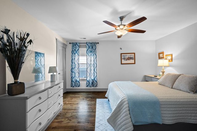 504 Oliver Street, Chattanooga, TN 37405