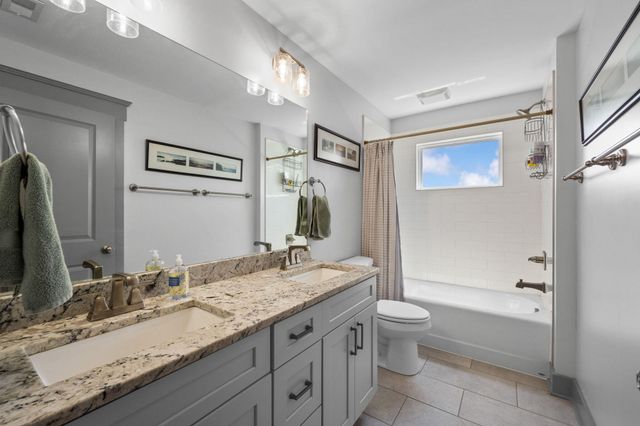 504 Oliver Street, Chattanooga, TN 37405