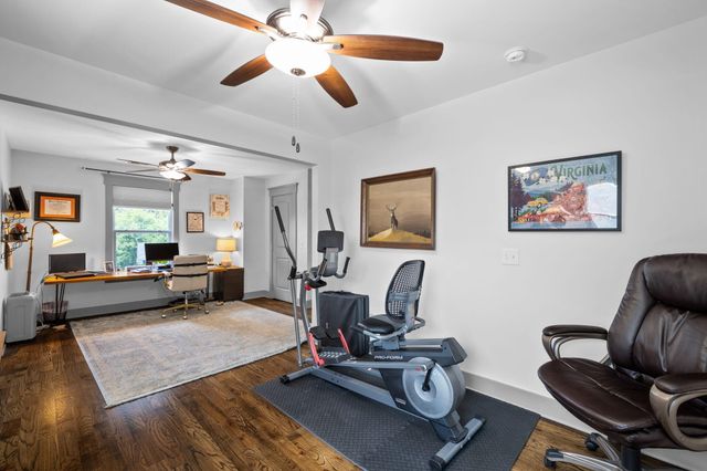 504 Oliver Street, Chattanooga, TN 37405