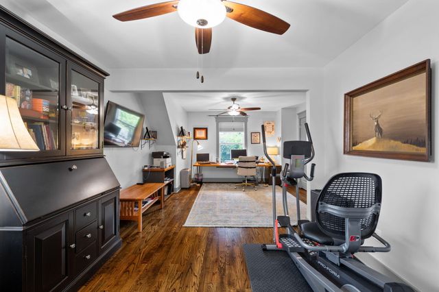 504 Oliver Street, Chattanooga, TN 37405