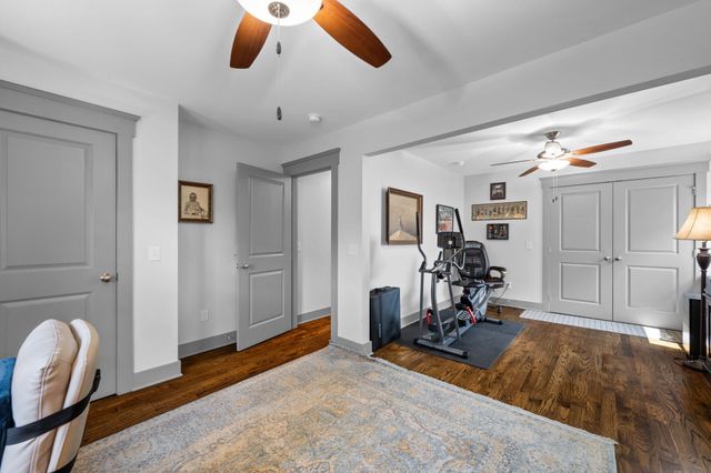 504 Oliver Street, Chattanooga, TN 37405