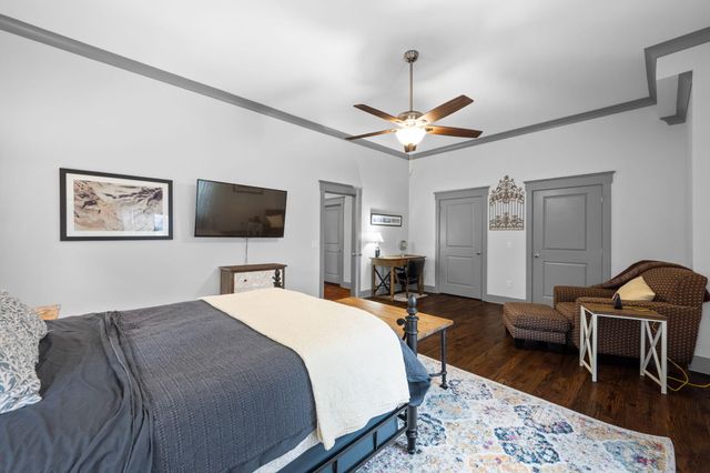 504 Oliver Street, Chattanooga, TN 37405