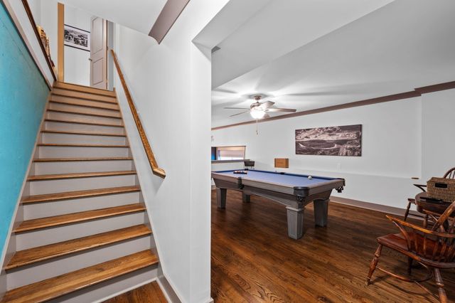 504 Oliver Street, Chattanooga, TN 37405