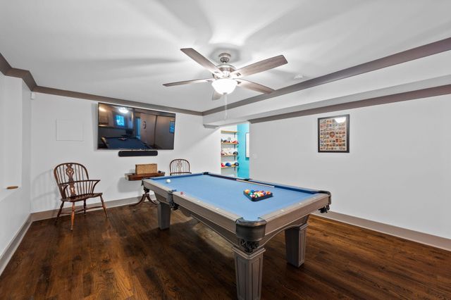 504 Oliver Street, Chattanooga, TN 37405