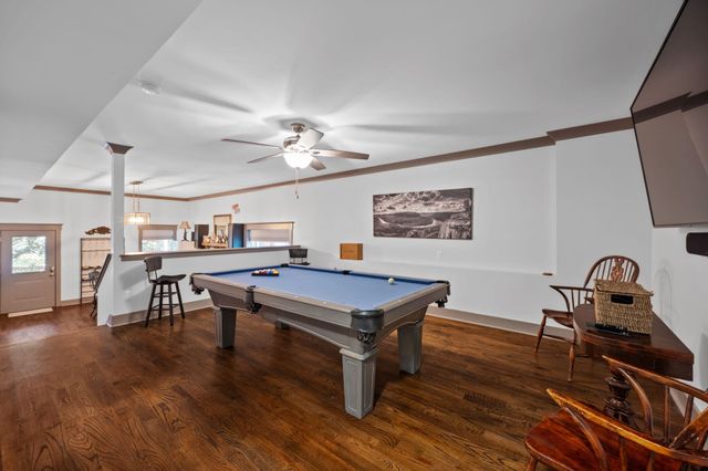 504 Oliver Street, Chattanooga, TN 37405