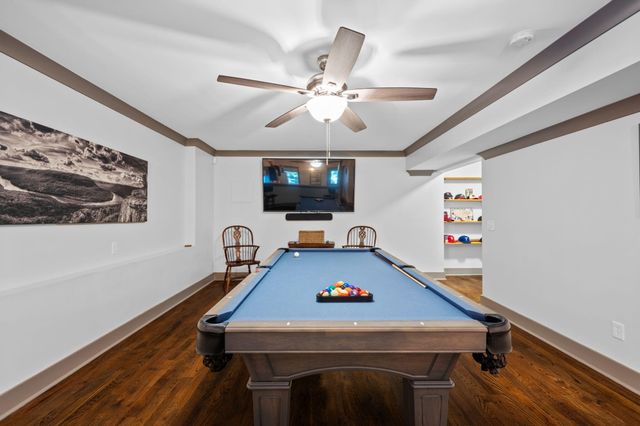 504 Oliver Street, Chattanooga, TN 37405