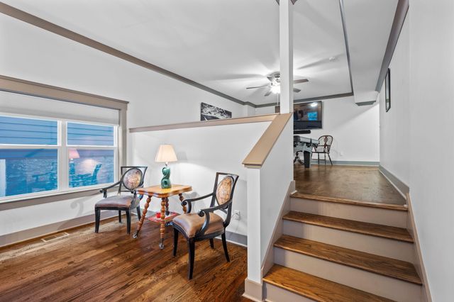 504 Oliver Street, Chattanooga, TN 37405
