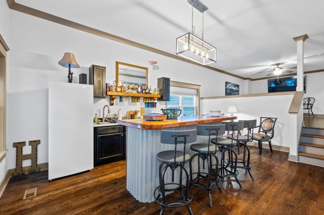 504 Oliver Street, Chattanooga, TN 37405