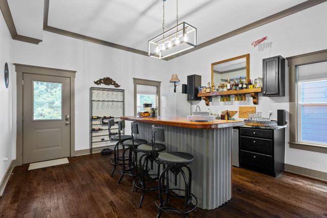 504 Oliver Street, Chattanooga, TN 37405