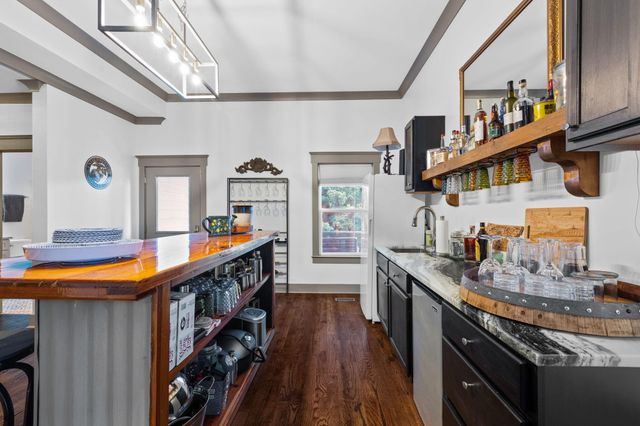 504 Oliver Street, Chattanooga, TN 37405