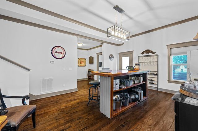 504 Oliver Street, Chattanooga, TN 37405
