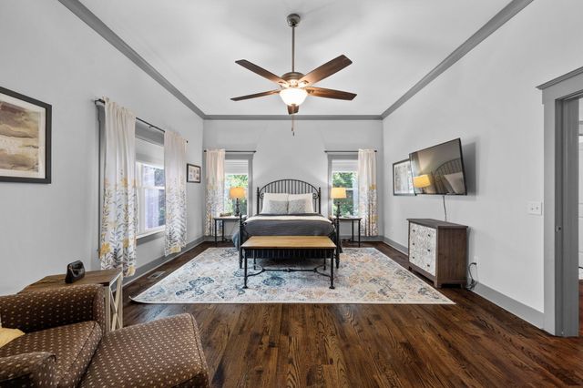 504 Oliver Street, Chattanooga, TN 37405