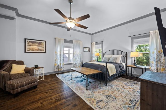 504 Oliver Street, Chattanooga, TN 37405