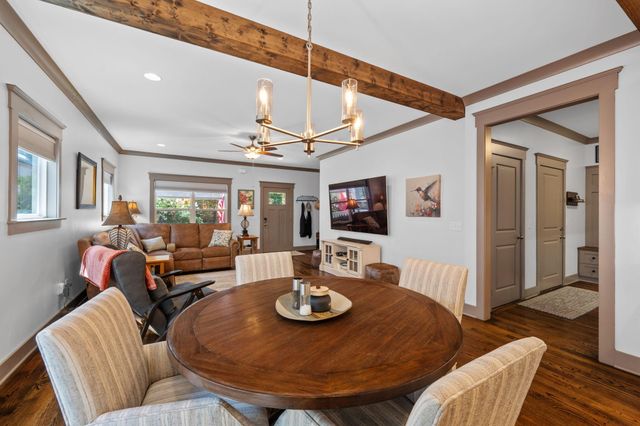 504 Oliver Street, Chattanooga, TN 37405