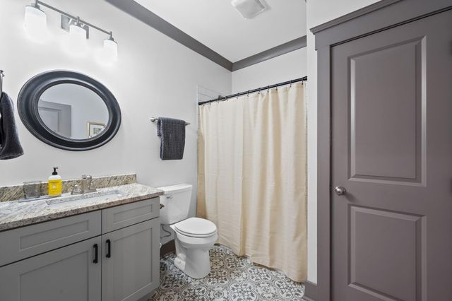 504 Oliver Street, Chattanooga, TN 37405