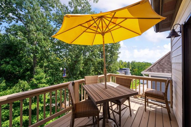 504 Oliver Street, Chattanooga, TN 37405