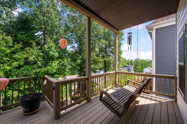 504 Oliver Street, Chattanooga, TN 37405