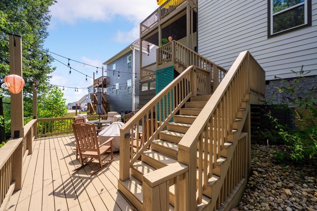 504 Oliver Street, Chattanooga, TN 37405