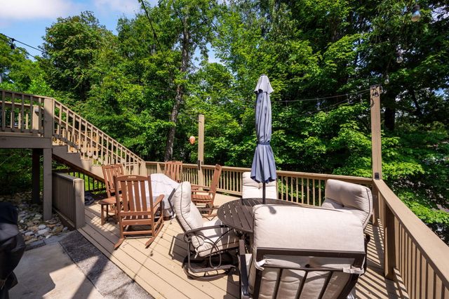 504 Oliver Street, Chattanooga, TN 37405