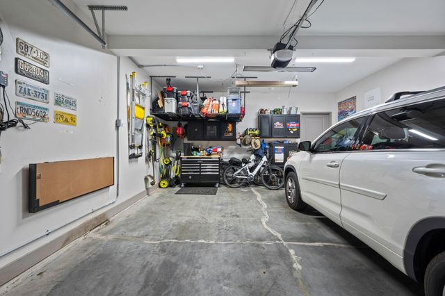 504 Oliver Street, Chattanooga, TN 37405