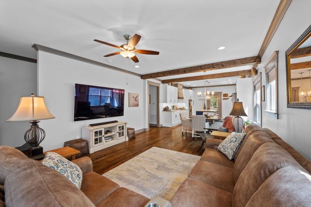 504 Oliver Street, Chattanooga, TN 37405