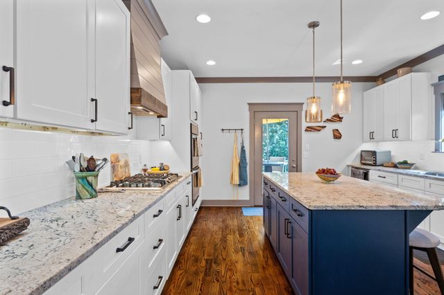 504 Oliver Street, Chattanooga, TN 37405