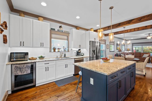 504 Oliver Street, Chattanooga, TN 37405