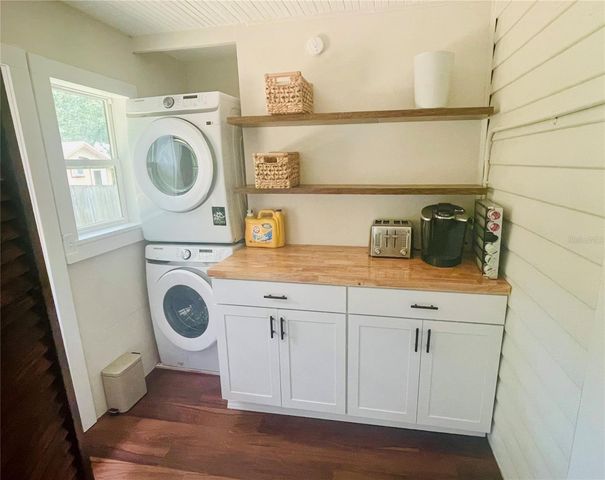 134 N STONE STREET, Deland, FL 32720