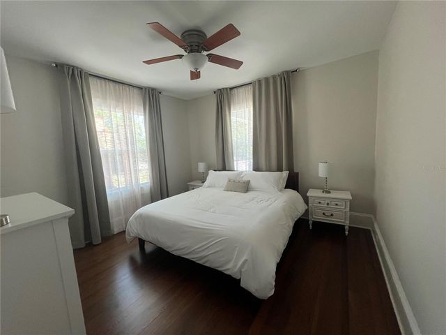 134 N STONE STREET, Deland, FL 32720