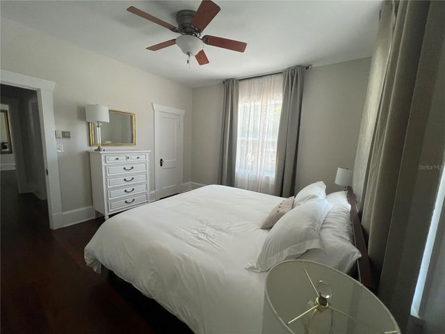 134 N STONE STREET, Deland, FL 32720
