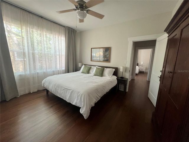 134 N STONE STREET, Deland, FL 32720